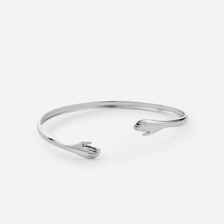 Hug-Armband